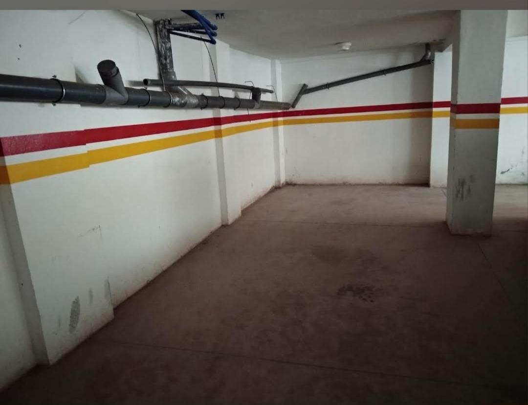 Kayezer Hostel Rabat Exterior photo